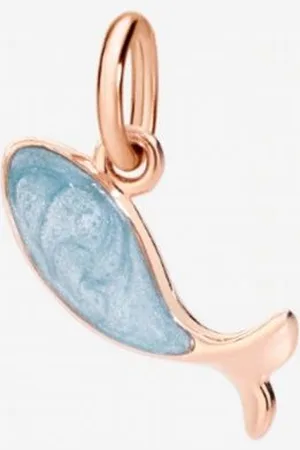 Dodo Bijou Femme couleur