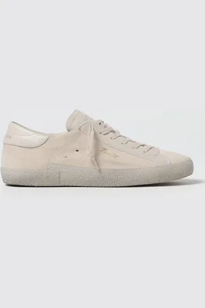Philippe model Baskets Homme couleur