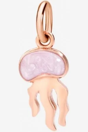 Dodo Bijou Femme couleur