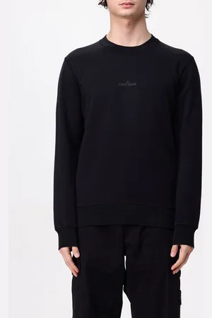 Stone Island Sweatshirt Homme couleur