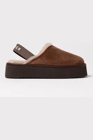 Copenhagen Shoes Chaussures Femme couleur