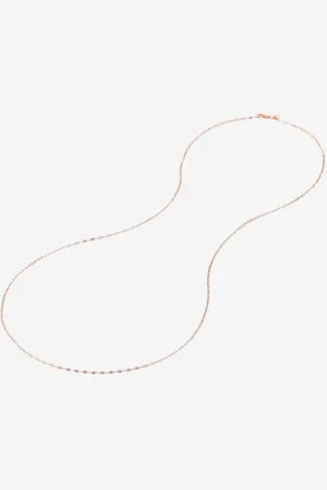 Dodo Bijou Femme couleur