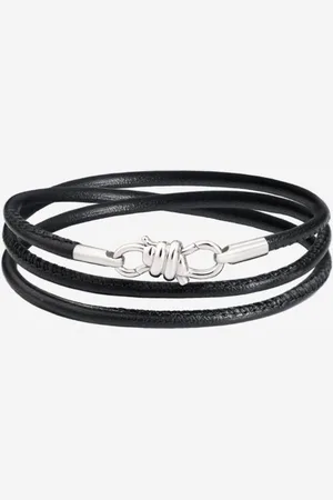 Dodo Bijou Femme couleur