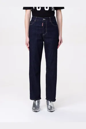Dsquared2 Jeans Femme couleur