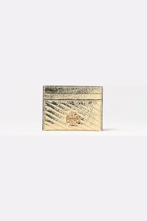 Tory Burch Portefeuille Femme couleur
