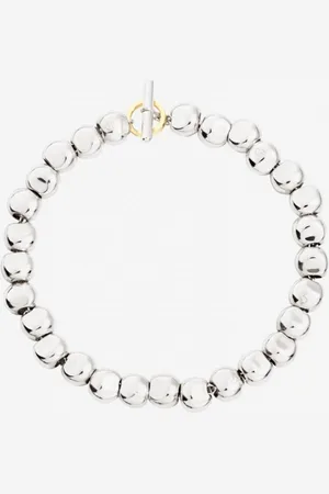 Dodo Bijou Femme couleur