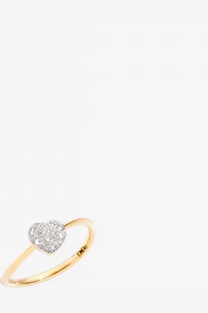 Dodo Bijou Femme couleur
