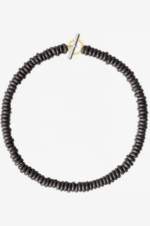 Dodo Bijou Femme couleur