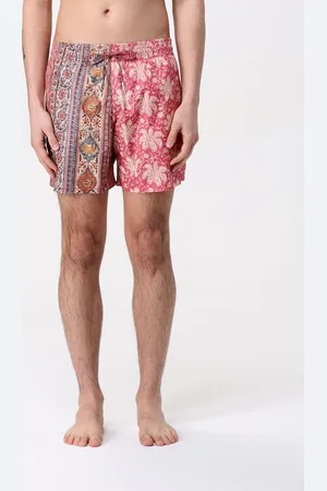 Etro Maillot De Bain Homme couleur