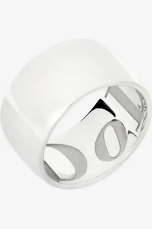 Dodo Bijoux Homme couleur