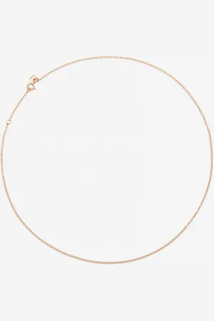 Dodo Bijou Femme couleur
