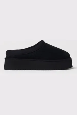 Copenhagen Shoes Chaussures Femme couleur