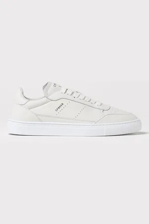 Copenhagen Shoes Baskets Femme couleur