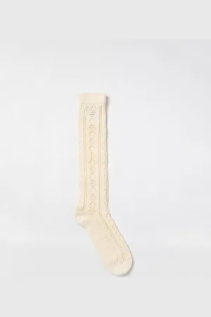 VALENTINO GARAVANI Chaussettes Homme couleur