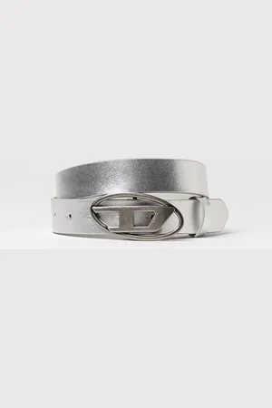 Diesel Ceinture Enfant couleur