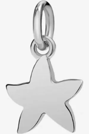 Dodo Bijou Femme couleur