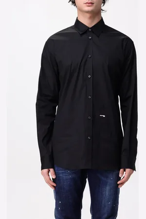 Dsquared2 Chemise Homme couleur
