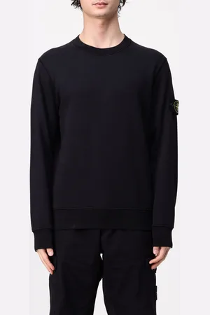 Stone Island Sweatshirt Homme couleur