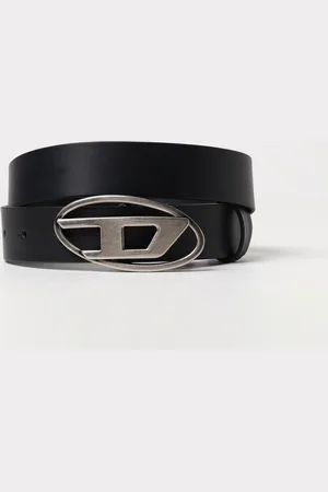 Diesel Ceinture Enfant couleur
