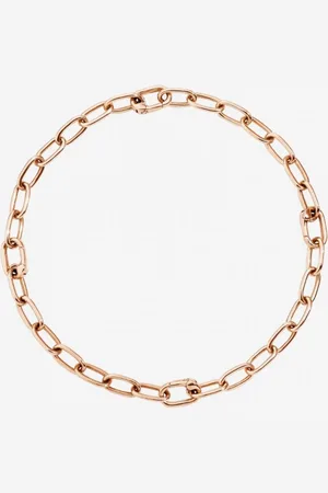 Dodo Bijou Femme couleur