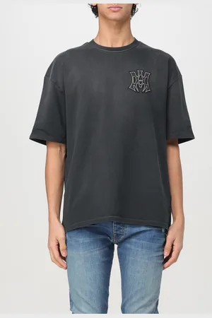 AMIRI T-Shirt Homme couleur