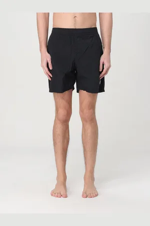 Stone Island Maillot De Bain Homme couleur