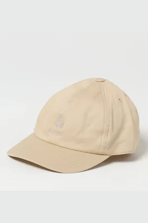 Isabel Marant Chapeau Femme couleur