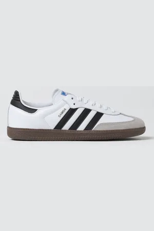 adidas Baskets Femme couleur