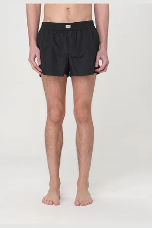 Dolce & Gabbana Maillot De Bain Homme couleur