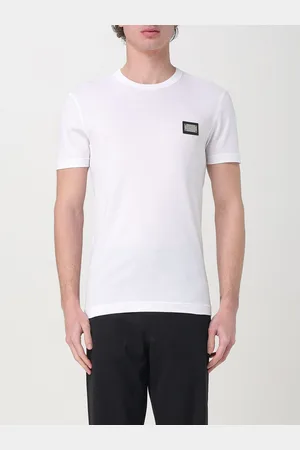 Dolce & Gabbana T-Shirt Homme couleur
