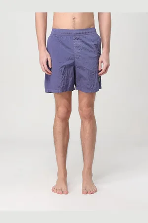 Stone Island Maillot De Bain Homme couleur