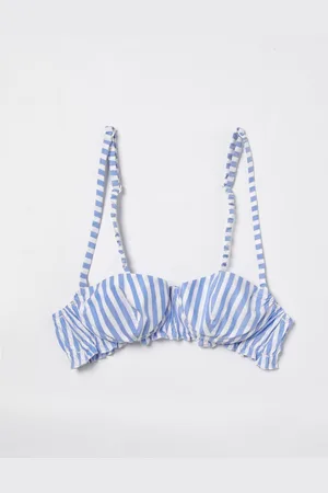 Serafini Lingerie Femme couleur