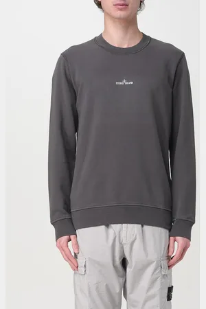 Stone Island Sweatshirt Homme couleur