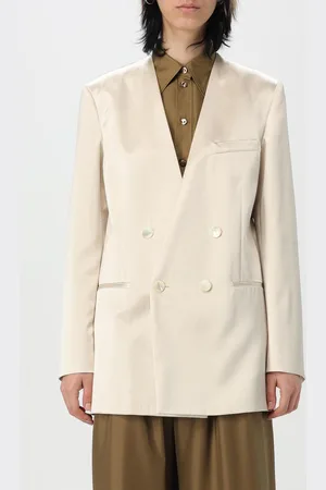 Serafini Blazer Femme couleur