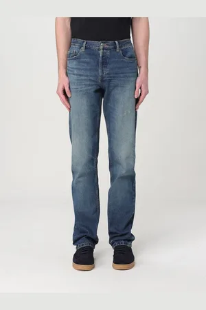 A.P.C. Jeans A. P.C. Homme couleur