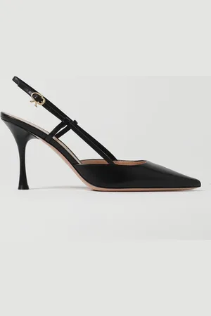 Gianvito Rossi Escarpins Femme couleur