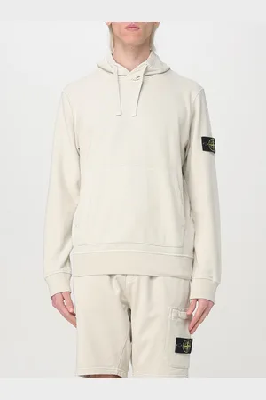 Stone Island Sweatshirt Homme couleur