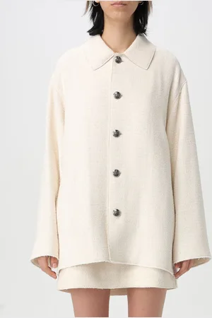 Serafini Veste Femme couleur