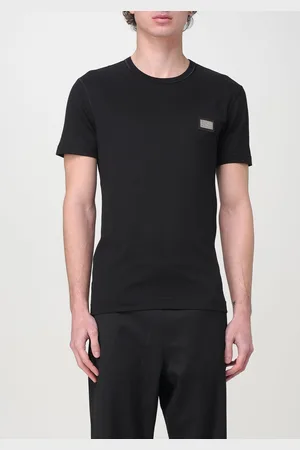 Dolce & Gabbana T-Shirt Homme couleur