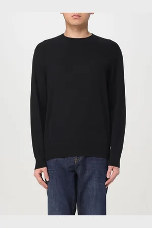 Armani Exchange Pull Homme couleur