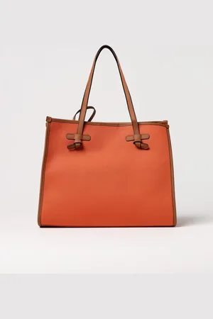 Gianni chiarini Sac Cabas Femme couleur