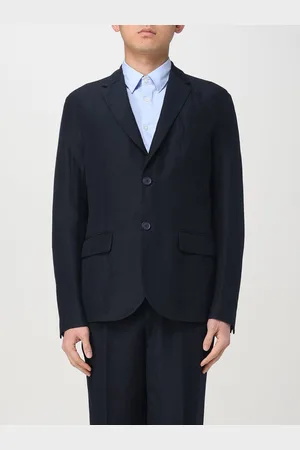 Armani Exchange Blazer Homme couleur