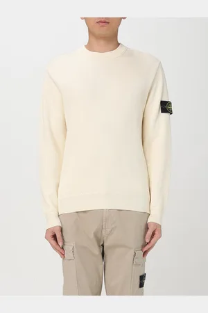 Stone Island Pull Homme couleur