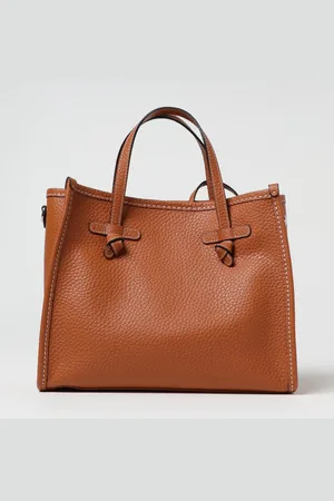 Gianni chiarini Sac Porté Main Femme couleur