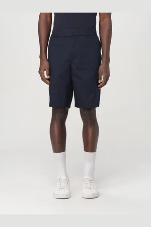 Armani Exchange Short Homme couleur