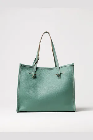 Gianni chiarini Sac Cabas Femme couleur