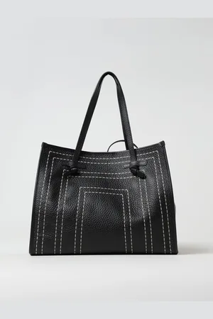 Gianni chiarini Sac Cabas Femme couleur