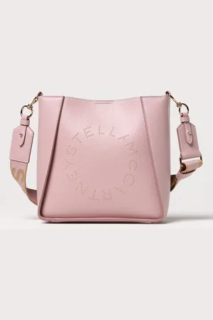 Stella McCartney Sac Bandoulière Femme couleur