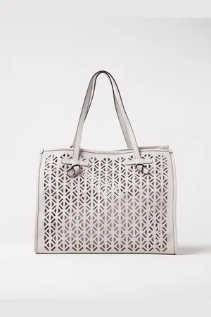 Gianni chiarini Sac Cabas Femme couleur