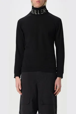 KAPITAL Pull Homme couleur